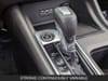 20 thumbnail image of  2021 Nissan Sentra SV