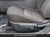 15 thumbnail image of  2021 Nissan Sentra SV