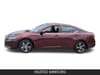 5 thumbnail image of  2021 Nissan Sentra SV