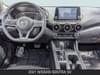 13 thumbnail image of  2021 Nissan Sentra SV