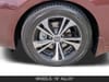 11 thumbnail image of  2021 Nissan Sentra SV