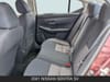 16 thumbnail image of  2021 Nissan Sentra SV