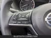 17 thumbnail image of  2021 Nissan Sentra SV