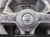 12 thumbnail image of  2021 Nissan Sentra SV