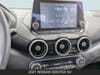 25 thumbnail image of  2021 Nissan Sentra SV