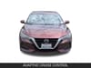 4 thumbnail image of  2021 Nissan Sentra SV