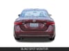 9 thumbnail image of  2021 Nissan Sentra SV