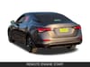 7 thumbnail image of  2021 Nissan Sentra SV