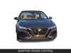 4 thumbnail image of  2021 Nissan Sentra SV