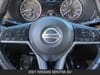 11 thumbnail image of  2021 Nissan Sentra SV