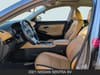13 thumbnail image of  2021 Nissan Sentra SV