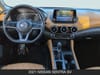 12 thumbnail image of  2021 Nissan Sentra SV
