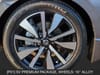 10 thumbnail image of  2021 Nissan Sentra SV