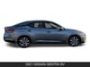 6 thumbnail image of  2021 Nissan Sentra SV