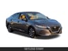 2 thumbnail image of  2021 Nissan Sentra SV