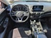 13 imagen en miniatura de 2021 Nissan Sentra SV