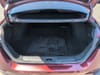20 imagen en miniatura de 2021 Nissan Sentra SV
