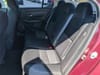 15 imagen en miniatura de 2021 Nissan Sentra SV