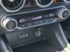 22 imagen en miniatura de 2021 Nissan Sentra SV
