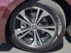 11 imagen en miniatura de 2021 Nissan Sentra SV