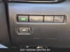 22 thumbnail image of  2021 Nissan Sentra SV