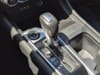 16 imagen en miniatura de 2021 Nissan Sentra SV