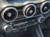 21 imagen en miniatura de 2021 Nissan Sentra SV