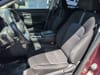 14 imagen en miniatura de 2021 Nissan Sentra SV
