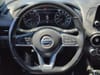 12 imagen en miniatura de 2021 Nissan Sentra SV