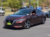 1 imagen en miniatura de 2021 Nissan Sentra SV