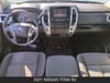 13 thumbnail image of  2021 Nissan Titan SV