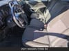14 thumbnail image of  2021 Nissan Titan SV