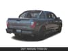 8 thumbnail image of  2021 Nissan Titan SV