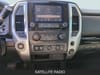 17 thumbnail image of  2021 Nissan Titan SV