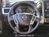 12 thumbnail image of  2021 Nissan Titan SV