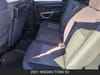 15 thumbnail image of  2021 Nissan Titan SV