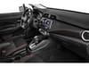 18 thumbnail image of  2021 Nissan Versa SR