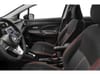 12 thumbnail image of  2021 Nissan Versa SR