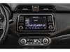 13 thumbnail image of  2021 Nissan Versa SR
