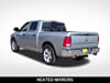 7 thumbnail image of  2021 Ram 1500 Classic Tradesman