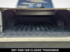 23 thumbnail image of  2021 Ram 1500 Classic Tradesman