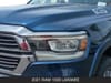 10 imagen en miniatura de 2021 Ram 1500 Laramie