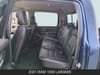 16 imagen en miniatura de 2021 Ram 1500 Laramie