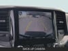22 imagen en miniatura de 2021 Ram 1500 Laramie