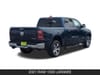 9 imagen en miniatura de 2021 Ram 1500 Laramie