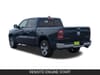 7 imagen en miniatura de 2021 Ram 1500 Laramie