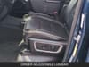 15 imagen en miniatura de 2021 Ram 1500 Laramie