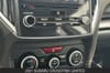 20 thumbnail image of  2021 Subaru Crosstrek Limited