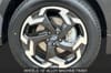 26 thumbnail image of  2021 Subaru Crosstrek Limited
