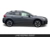 4 thumbnail image of  2021 Subaru Crosstrek Limited